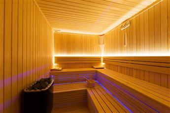 Regard Hotel