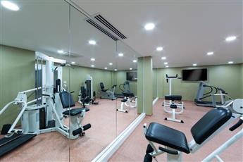Regard Hotel
