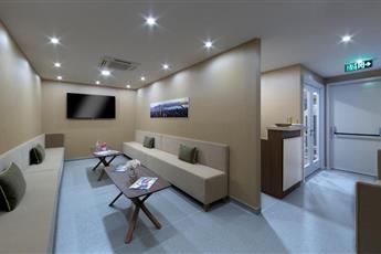 Regard Hotel