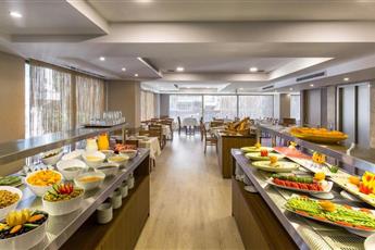 Regard Hotel