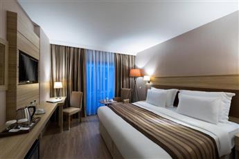 Regard Hotel