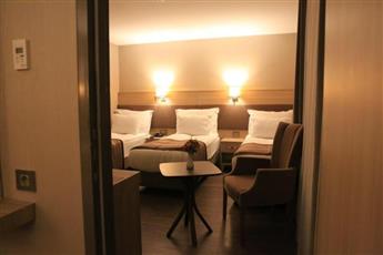 Regard Hotel