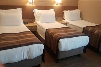 Regard Hotel