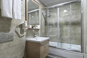 Regard Hotel