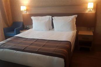 Regard Hotel