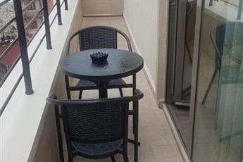 Regard Hotel
