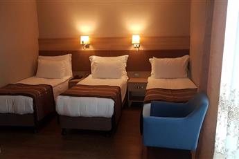 Regard Hotel
