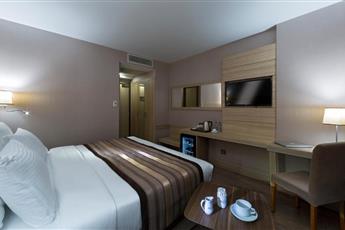Regard Hotel