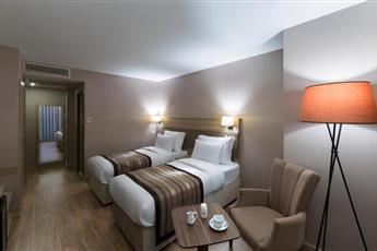 Regard Hotel