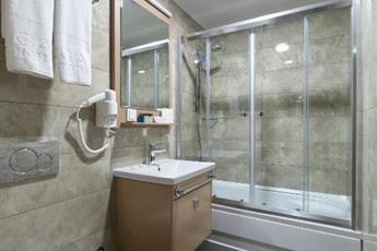 Regard Hotel