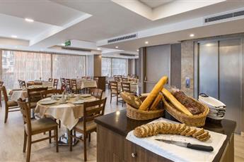 Regard Hotel