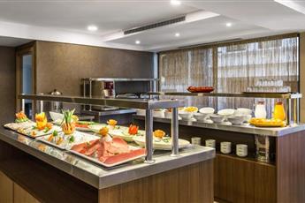Regard Hotel