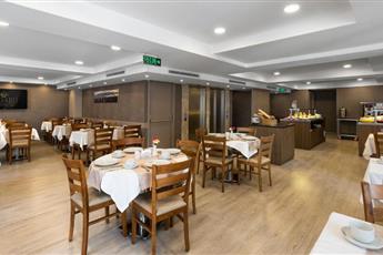 Regard Hotel
