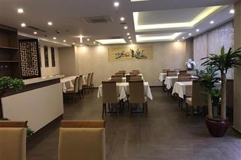 Regard Hotel