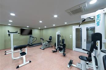 Regard Hotel