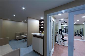 Regard Hotel