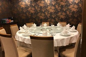 Regard Hotel