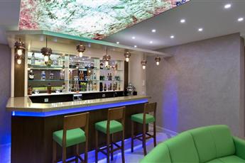 Regard Hotel