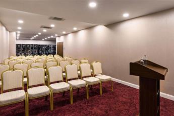 Regard Hotel