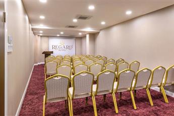 Regard Hotel