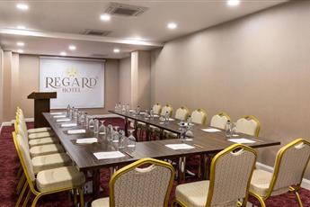 Regard Hotel