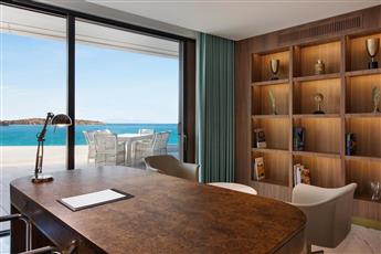 Reges, A Luxury Collection Resort & Spa 5*