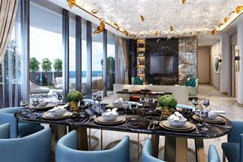 Reges, A Luxury Collection Resort & Spa 5*