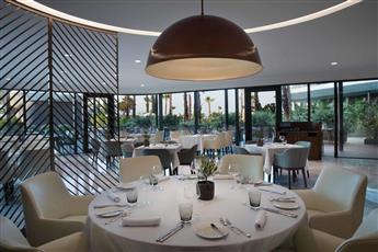 Reges, A Luxury Collection Resort & Spa 5*