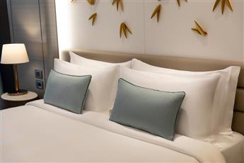 Reges, A Luxury Collection Resort & Spa 5*