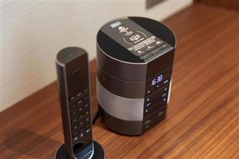 Reges, A Luxury Collection Resort & Spa 5*