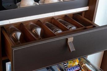 Reges, A Luxury Collection Resort & Spa 5*