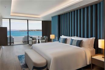 Reges, A Luxury Collection Resort & Spa 5*