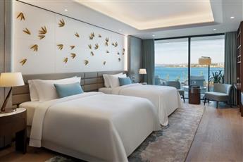 Reges, A Luxury Collection Resort & Spa 5*