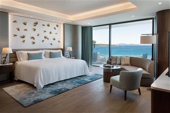 Reges, A Luxury Collection Resort & Spa 5*