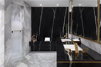 Reges, A Luxury Collection Resort & Spa 5*