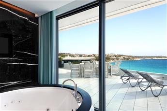 Reges, A Luxury Collection Resort & Spa 5*