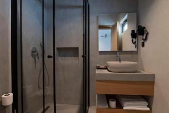 Regia Mare Beach Hotel & Spa Bodrum 4*