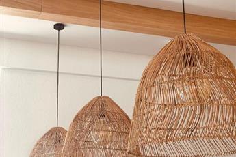 Regia Mare Beach Hotel & Spa Bodrum 4*