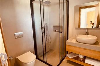 Regia Mare Beach Hotel & Spa Bodrum 4*