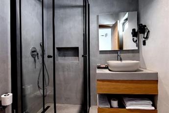 Regia Mare Beach Hotel & Spa Bodrum 4*