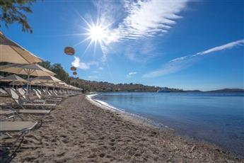 Regia Mare Beach Hotel & Spa Bodrum 4*
