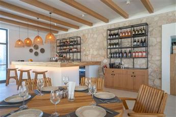 Regia Mare Beach Hotel & Spa Bodrum
