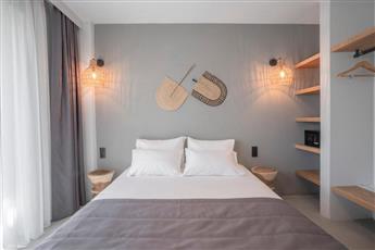 Regia Mare Beach Hotel & Spa Bodrum