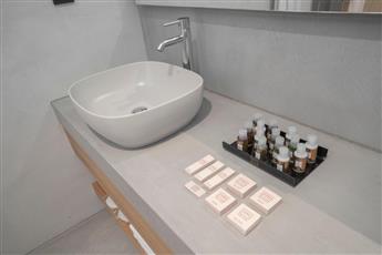 Regia Mare Beach Hotel & Spa Bodrum