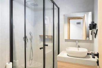 Regia Mare Beach Hotel & Spa Bodrum