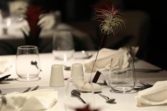 Regie Ottoman Istanbul 4*