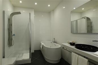 Regie Ottoman Istanbul 4*