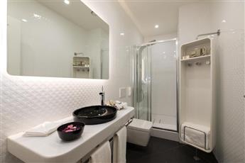 Regie Ottoman Istanbul 4*