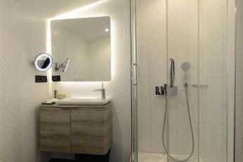 Regie Ottoman Istanbul 4*