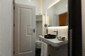 Regie Ottoman Istanbul 4*